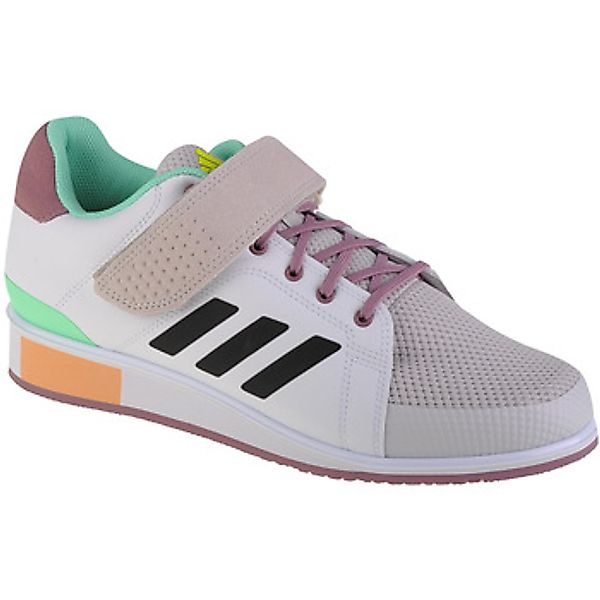 adidas  Sneaker adidas Power Perfect 3 günstig online kaufen