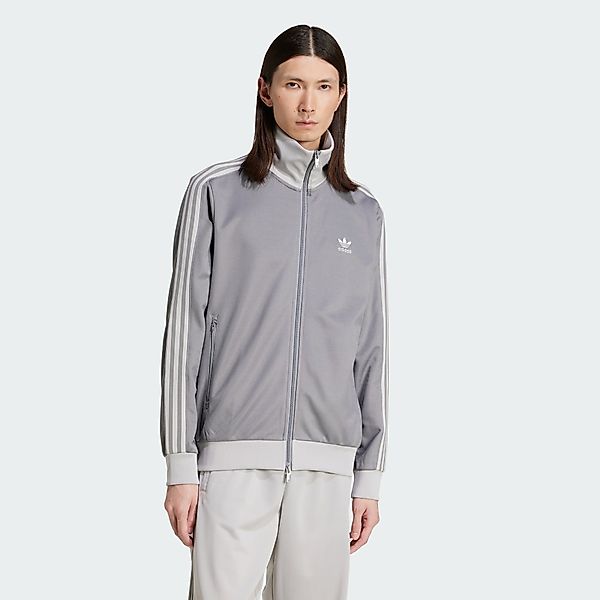 adidas Originals Trainingstop ADICOLOR CLASSICS BECKENBAUER günstig online kaufen