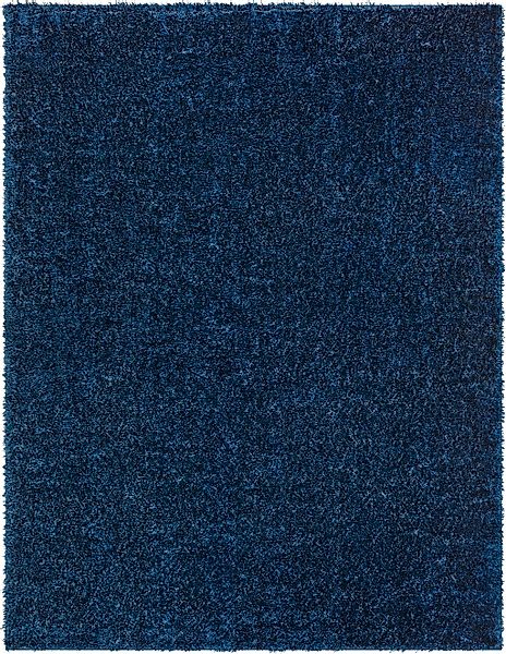 Livabliss Hochflor-Teppich »TRENTO«, rechteckig, 31 mm Höhe günstig online kaufen