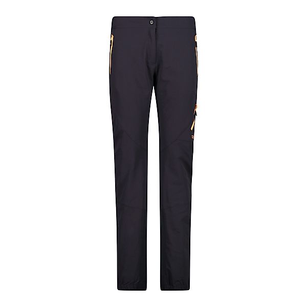 CMP Trekkinghose CMP Damen Hose Woman günstig online kaufen