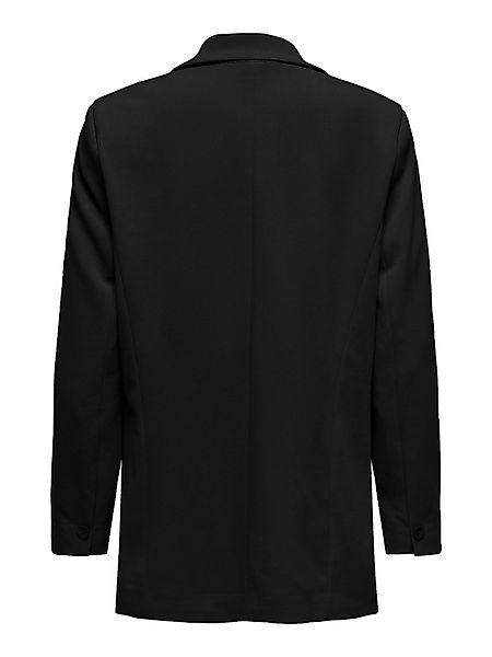 ONLY Longblazer ONLCAROLINA LIFE L/S OPEN günstig online kaufen