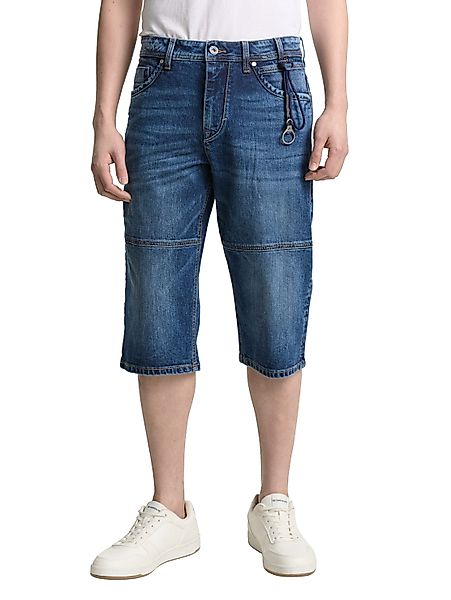 TOM TAILOR Shorts günstig online kaufen