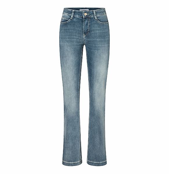 MAC Bootcut-Jeans "BOOT" im Five-Pocket Style günstig online kaufen