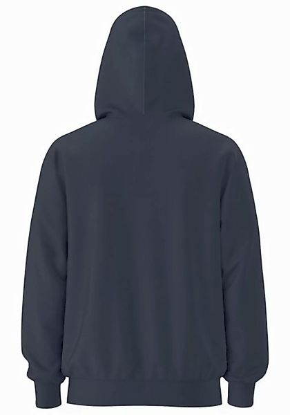 Vans Kapuzensweatshirt LEFTCHESTIILOOSEPO günstig online kaufen