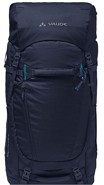 VAUDE Woman Astrum (EVO) 55+10  - Trekkingrucksack günstig online kaufen