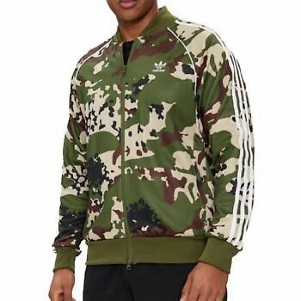 adidas  Sweatshirt IS0253 günstig online kaufen