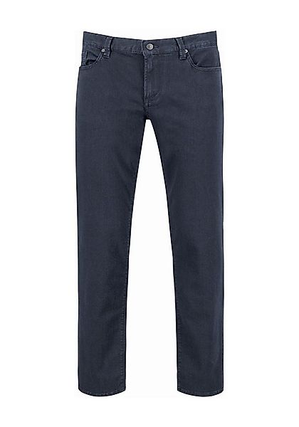 Alberto 5-Pocket-Jeans 4807 1484 günstig online kaufen
