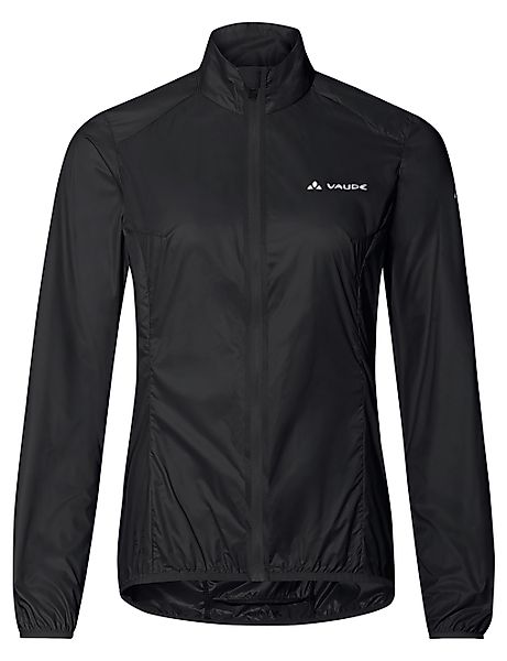 VAUDE Outdoorjacke Women's Matera Air Jacket günstig online kaufen