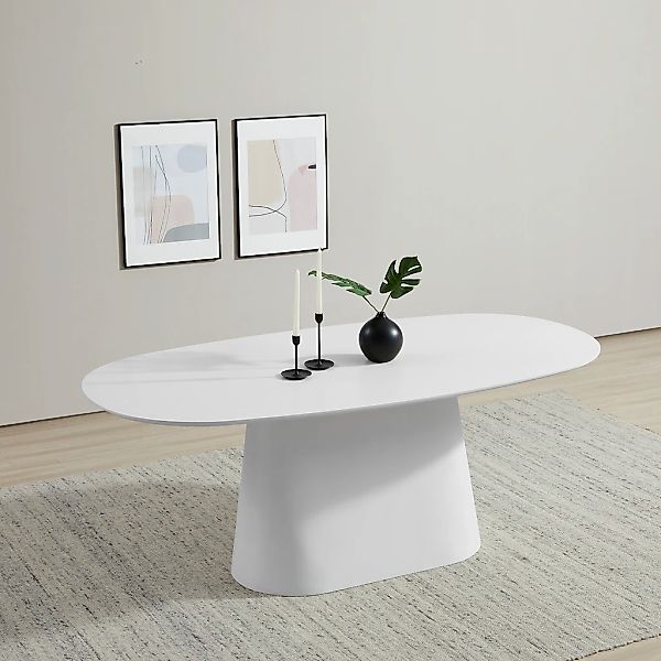 OTTO home Couchtisch "Carowa" günstig online kaufen