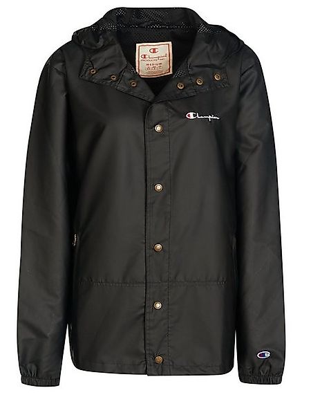 Champion  Herrenmantel 213152 günstig online kaufen