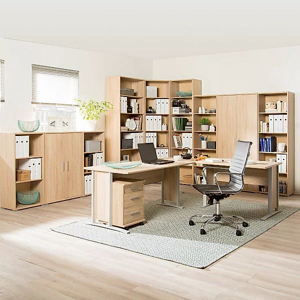 BEGA OFFICE Aktenregal "Office Line" günstig online kaufen