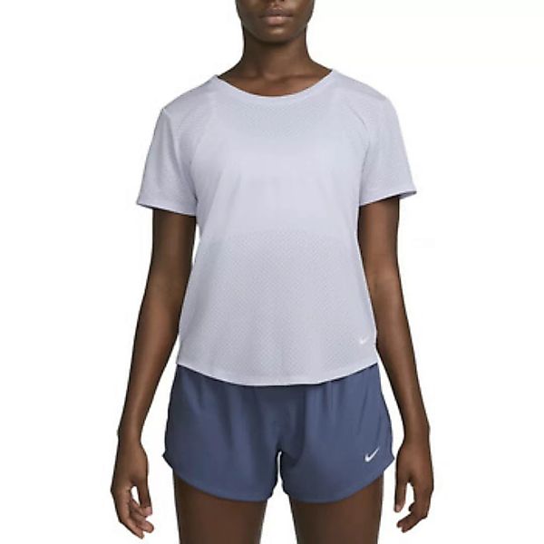 Nike  T-Shirt DX0131 günstig online kaufen