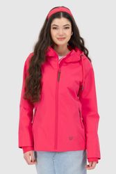 Alife & Kickin Sommerjacke BETTYAKA günstig online kaufen