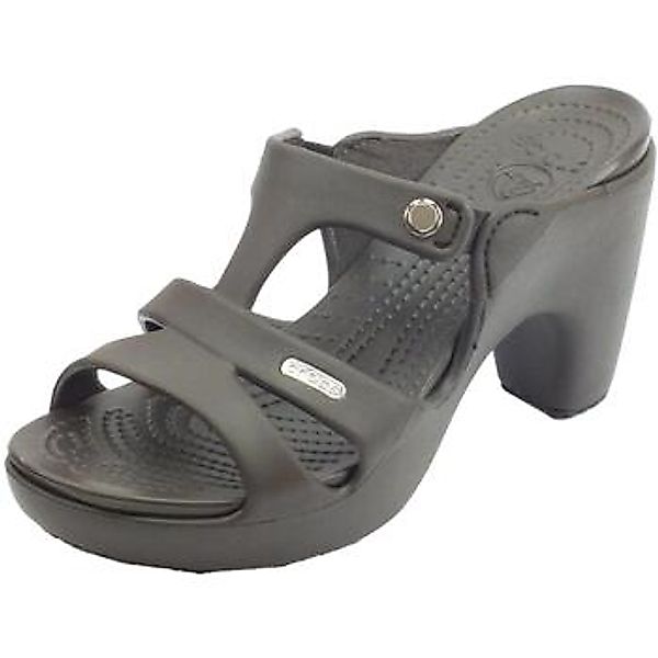 Crocs  Sandalen 201301-22Z Cyprus V Heel W günstig online kaufen