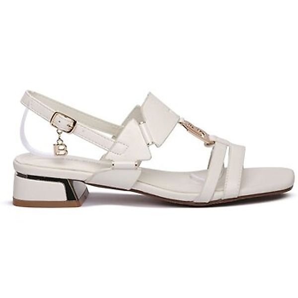 Laura Biagiotti  Sandalen 9014 günstig online kaufen