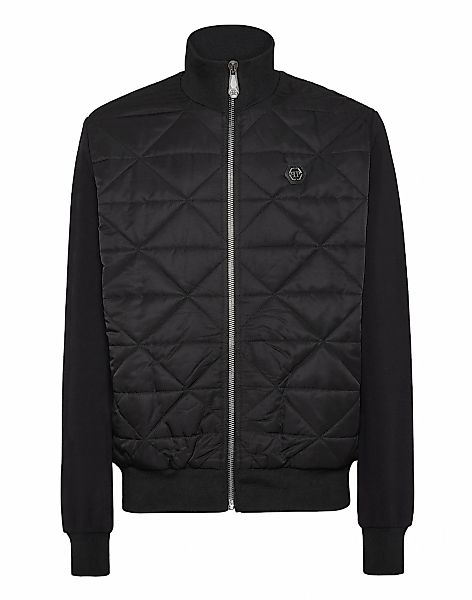 PHILIPP PLEIN Blouson "Jacke" günstig online kaufen