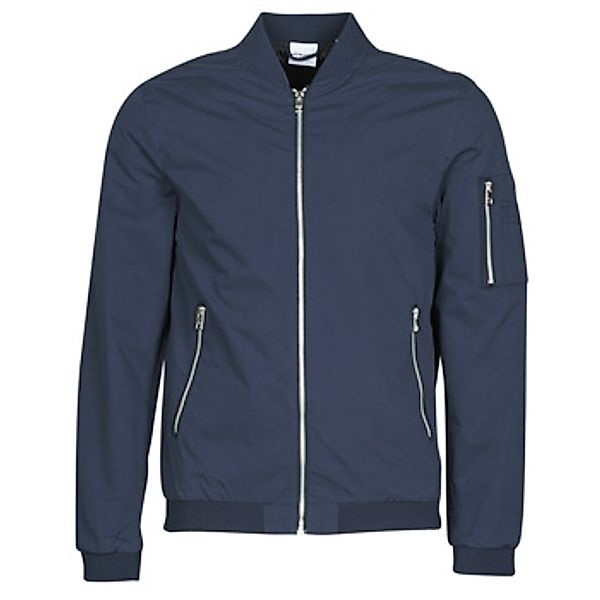 Jack & Jones Blouson JJERUSH mit günstig online kaufen