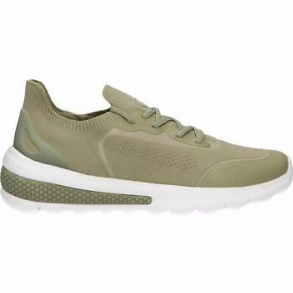 Geox  Schuhe D35THA 06K7Z D SPHERICA ACTIF günstig online kaufen