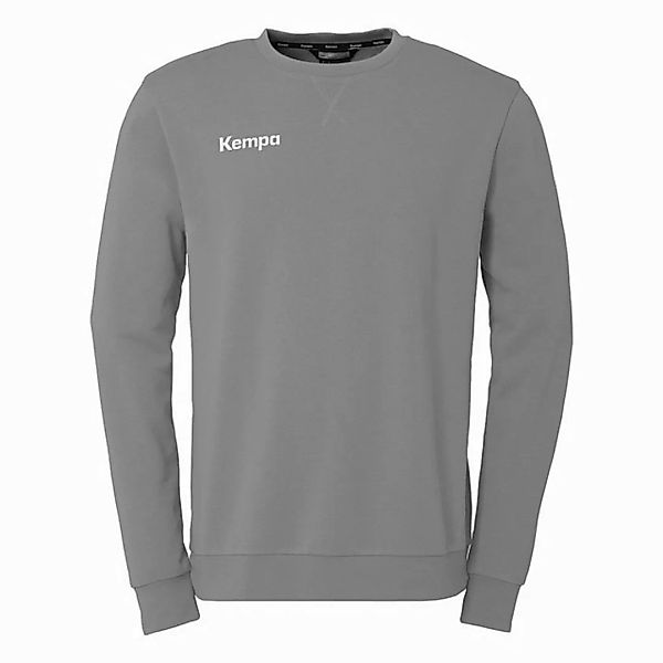 Kempa Sweatshirt Training Top günstig online kaufen