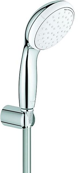 Grohe Brausegarnitur GROHE Wandhalterset Tempesta 100 günstig online kaufen