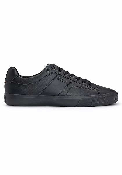 BOSS Sneaker "Sneaker Aiden Tenn grltp" günstig online kaufen