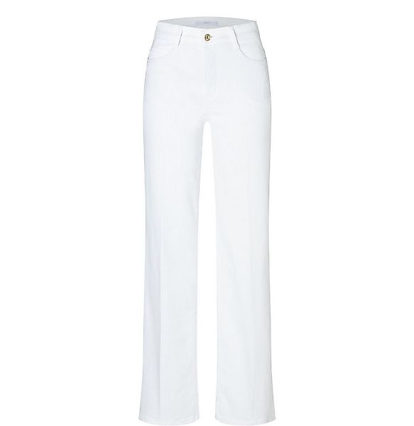 MAC 5-Pocket-Jeans günstig online kaufen