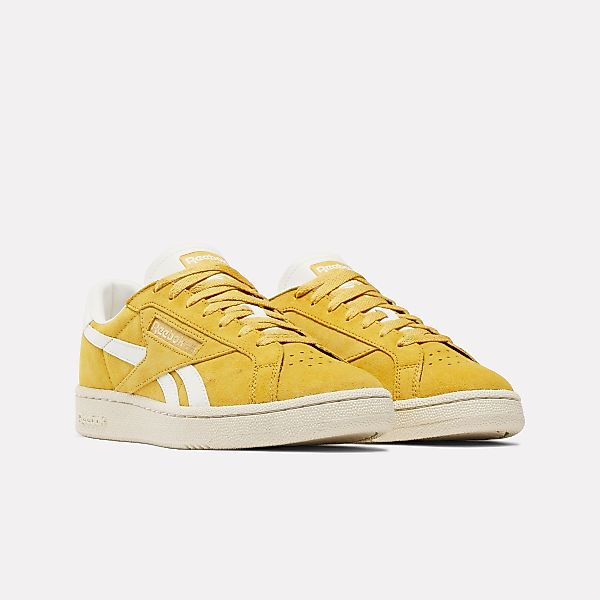 Reebok Classic CLUB C GROUNDS UK günstig online kaufen