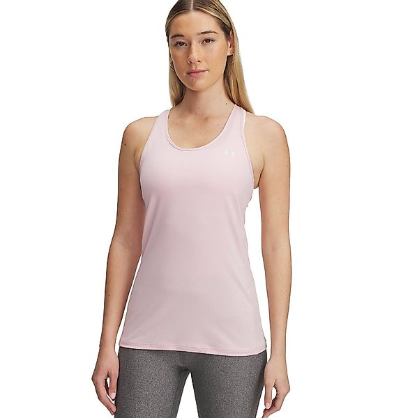 Under Armour® Trainingstop TECH günstig online kaufen