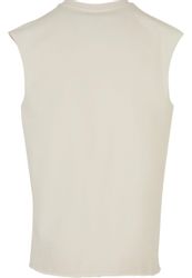 URBAN CLASSICS T-Shirt Urban Classics Herren günstig online kaufen