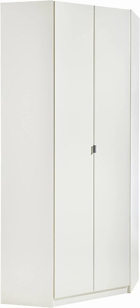 priess Eckkleiderschrank "Steyr" günstig online kaufen