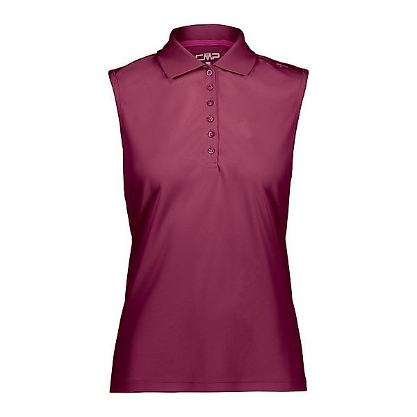 CMP Poloshirt CMP Damen Poloshirt Woman Polo 3T59776 günstig online kaufen