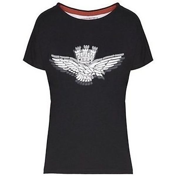 Aeronautica Militare  T-Shirt TS1881DJ35908 günstig online kaufen