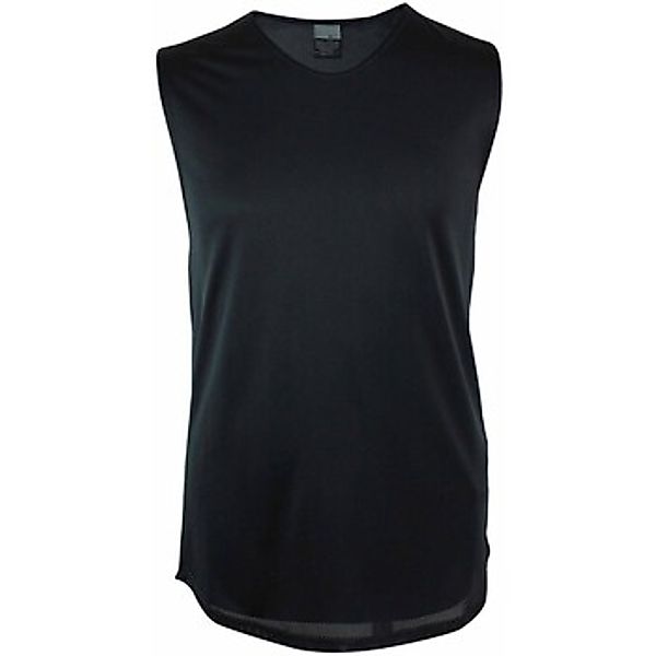 Nike  Tank Top 786108010 günstig online kaufen