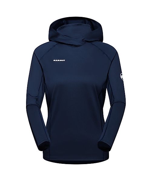 Mammut Longsleeve Selun FL Sun Hoody günstig online kaufen