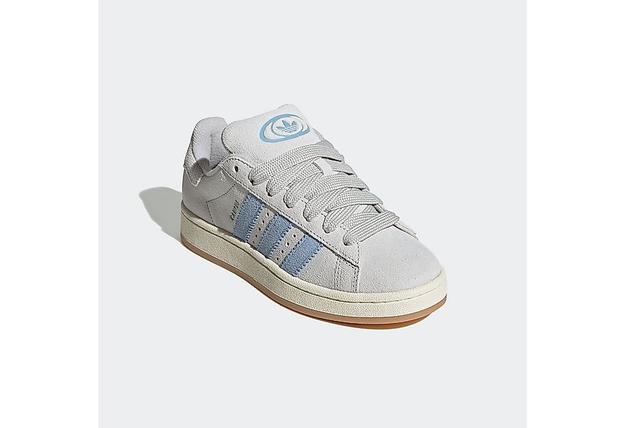 adidas Originals CAMPUS 00S Sneaker günstig online kaufen