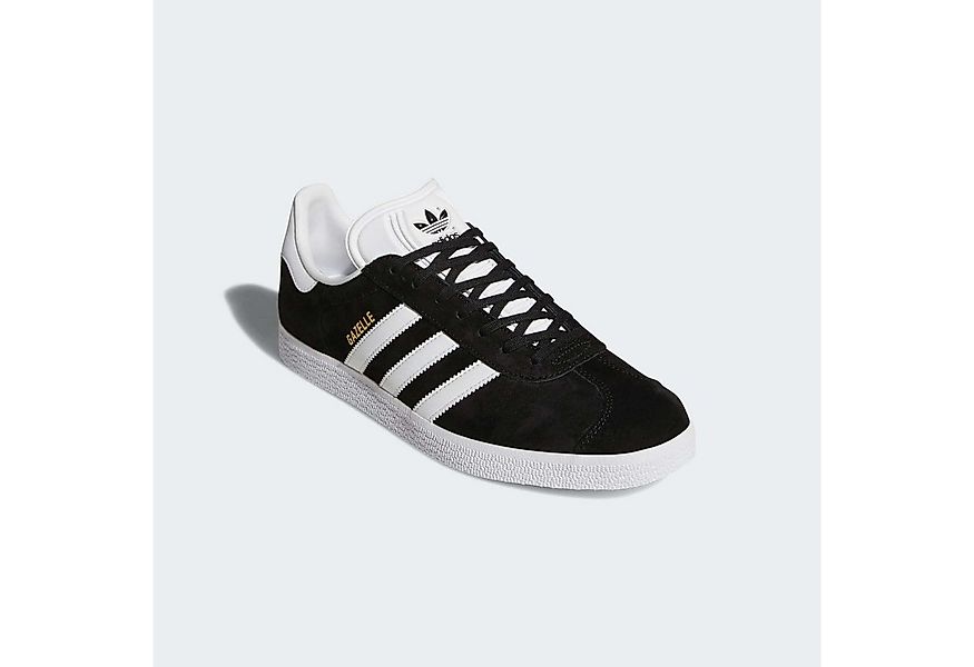 adidas Originals GAZELLE SCHUH Sneaker (1-tlg) günstig online kaufen