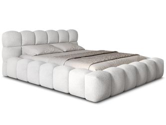 wonello Polsterbett Mira 2 (das Original), günstig online kaufen