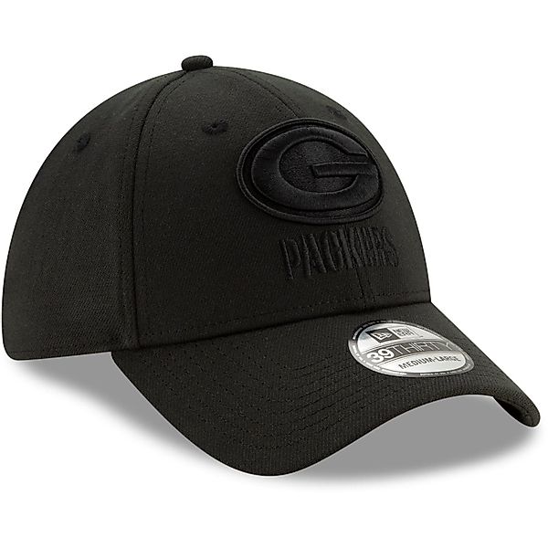 New Era Flex Cap 39Thirty StretchFit alle NFL Teams günstig online kaufen