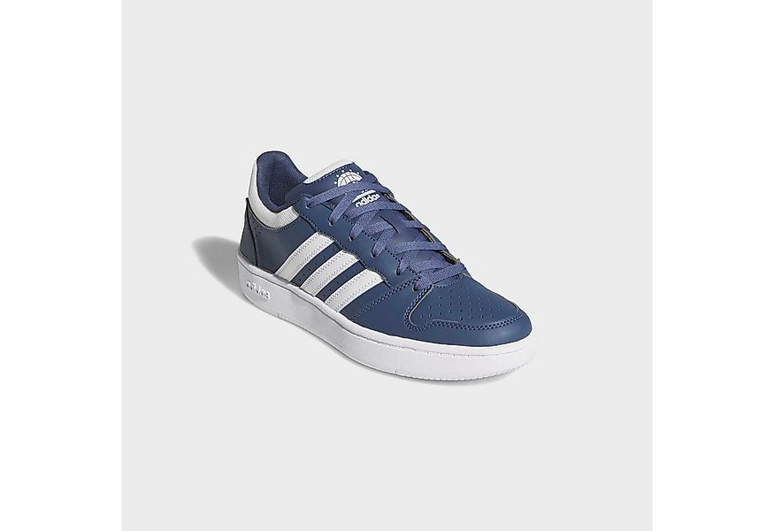 adidas Sportswear HOOPS CLASSIC Sneaker günstig online kaufen