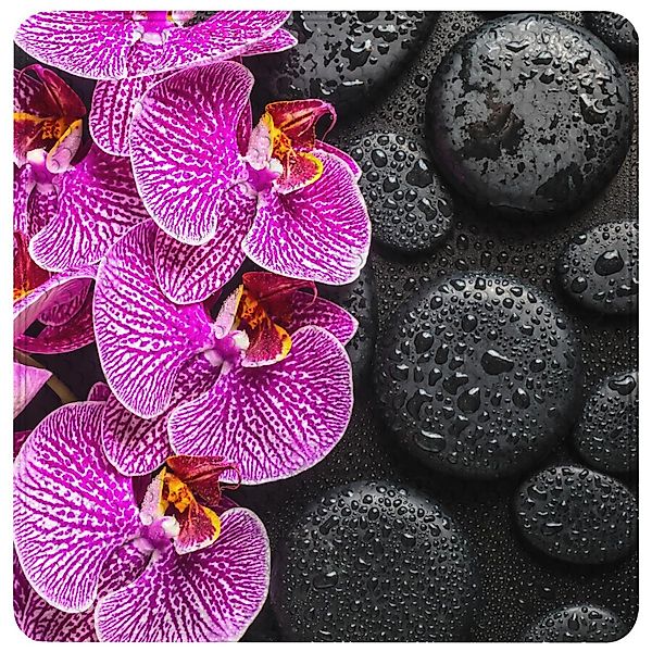 SANILO Badematte Madeira günstig online kaufen