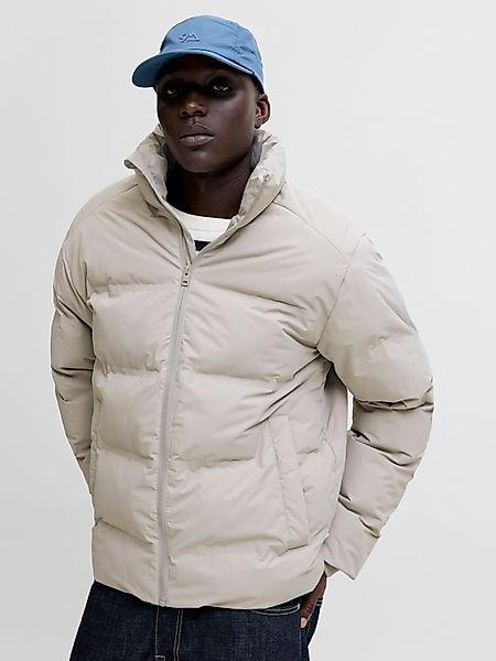 Jack & Jones Steppjacke JJESOHO PUFFER günstig online kaufen