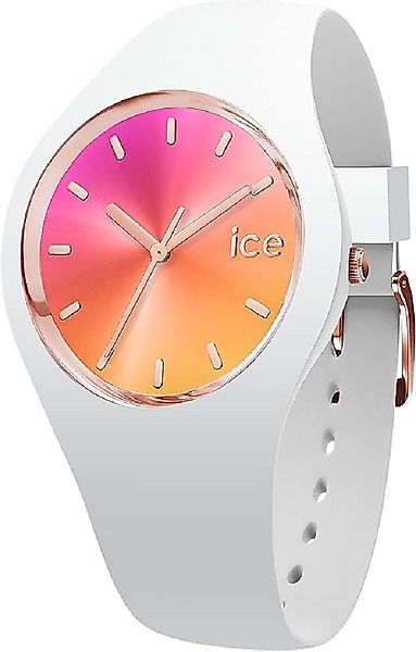 ice-watch Quarzuhr Ice-Watch - ICE sunset günstig online kaufen