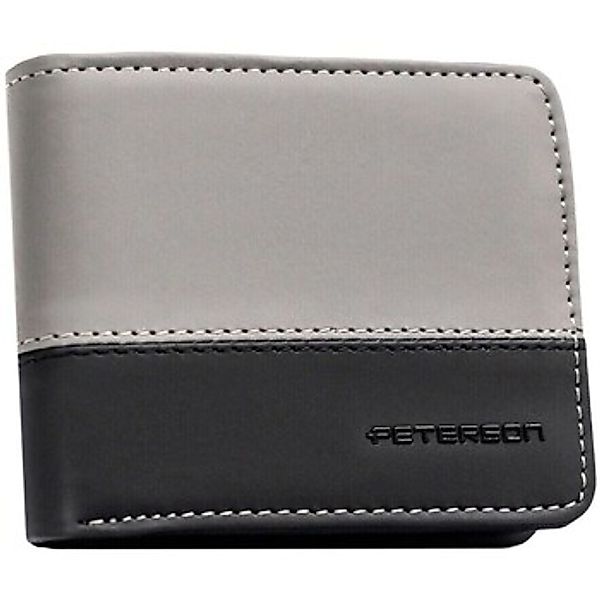 Peterson  Geldbeutel PTNEH05Z78914 günstig online kaufen