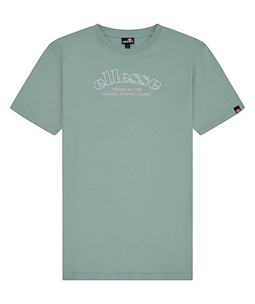 Ellesse T-Shirt günstig online kaufen
