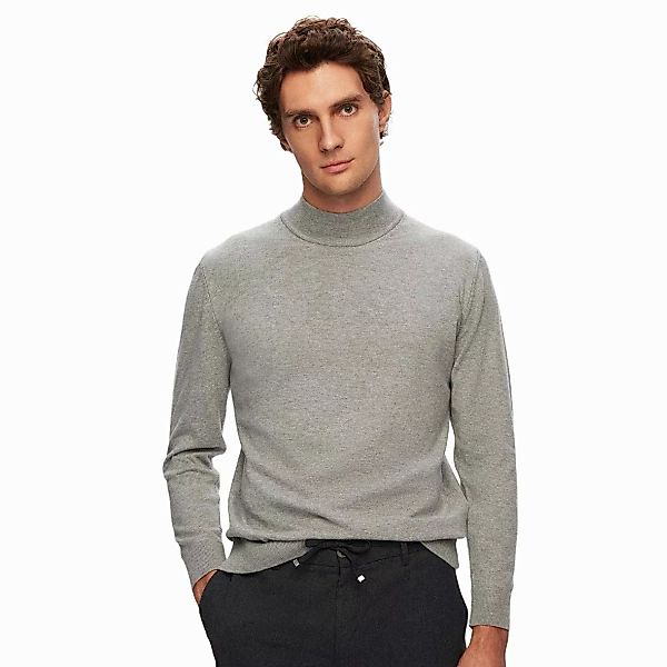 D'S DAMAT Sweater D'S DAMAT Half günstig online kaufen