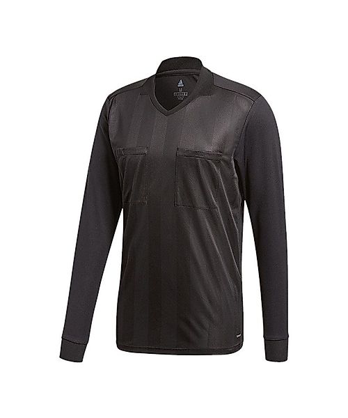 adidas Performance Schiedsrichtertrikot adidas Performance Referee günstig online kaufen