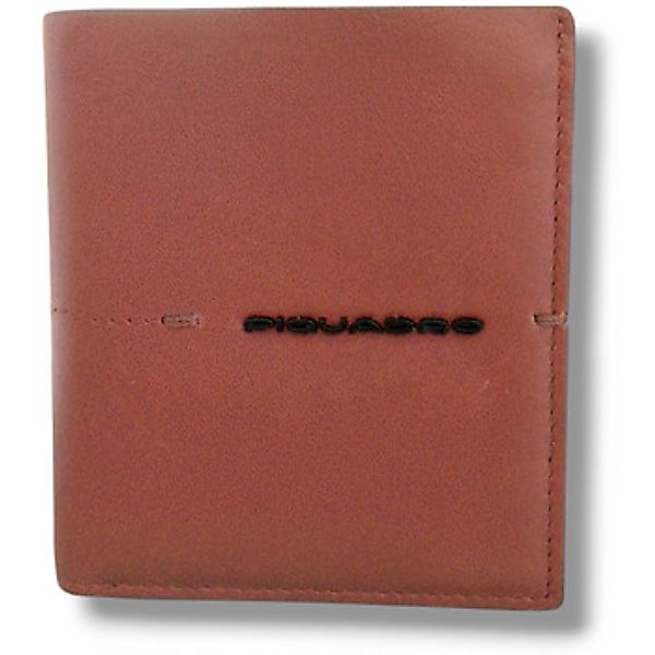 Piquadro  Geldbeutel - günstig online kaufen