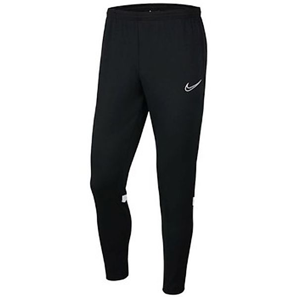 Nike  Hosen Drifit Academy Pants günstig online kaufen
