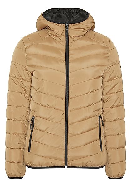 Chiemsee Outdoorjacke Jacke im gesteppten Look günstig online kaufen