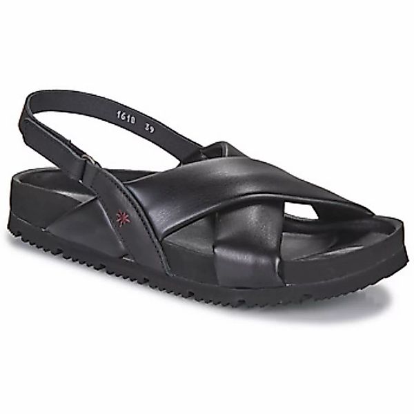 Art  Sandalen Burdeos günstig online kaufen